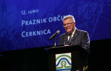 SLAVNOSTNA SEJA 15 FOTO LJUBO VUKELIČ